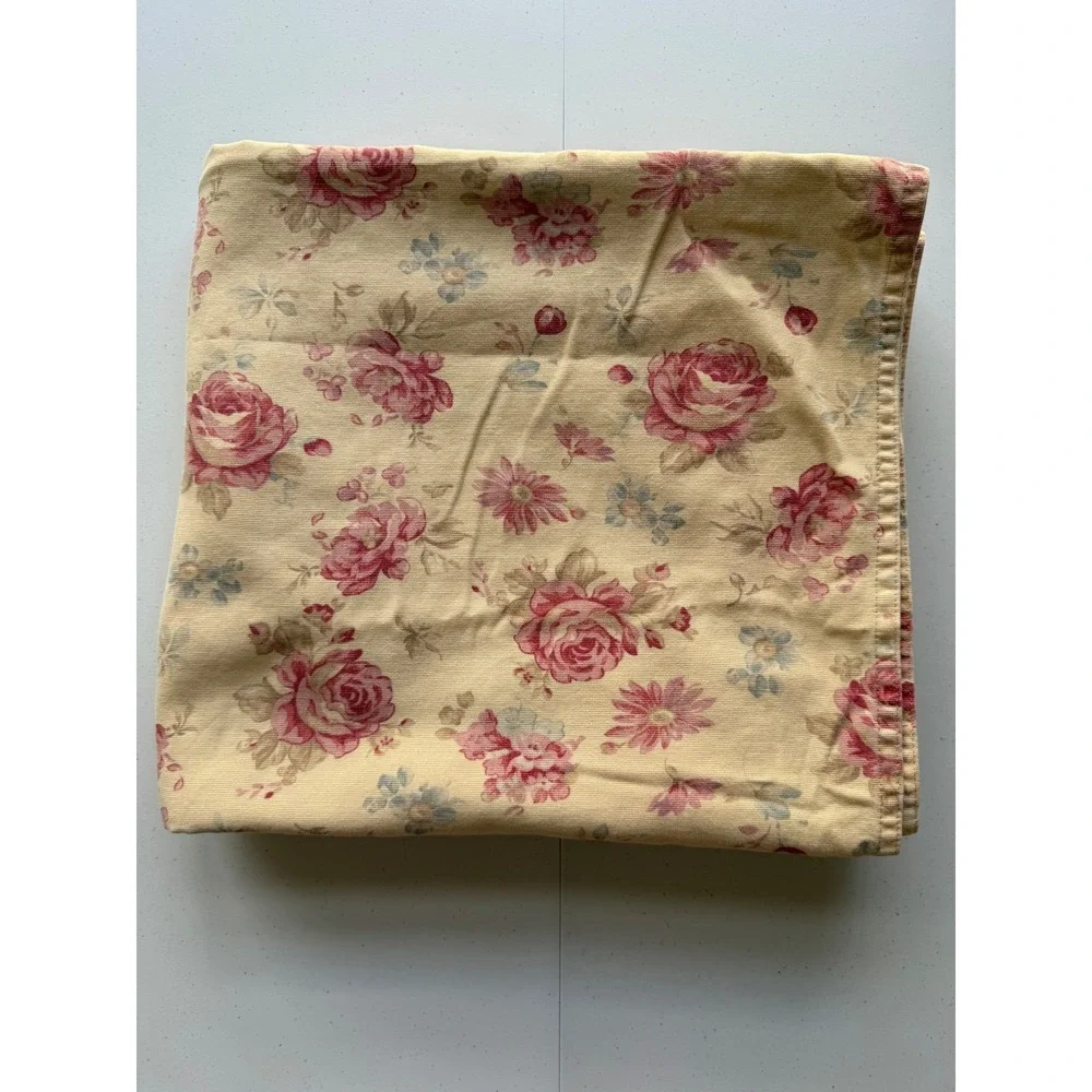 N/A vintage shabby